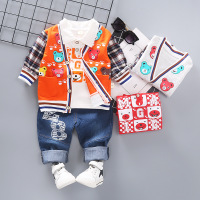 uploads/erp/collection/images/Children Clothing/gegedidi/XU0338682/img_b/img_b_XU0338682_3_JsGtcuyTJGPL8xt86mmgLiUuOWH7u0xL